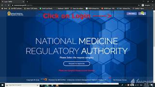 How to Apply for a Pharmacy License [upl. by Sidonius538]