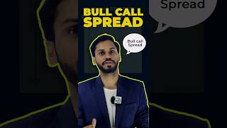 BULL CALL SPREAD STRATEGY optiontradingforbeginners optionbuying optionstrategy options [upl. by Scotti59]