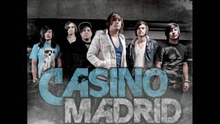 Casino Madrid  For The Kings and Queens [upl. by Anuahsat]