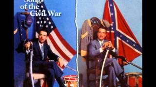 Tennessee Ernie Ford The Army of the Free [upl. by Nyla]