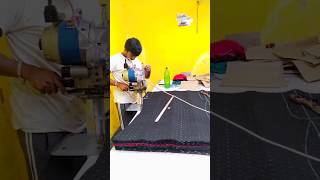 Palazzo cutting garmentfactory cuttingskills fashion fabricfactory viralvideo shorts [upl. by Ethelred]