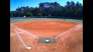 November 21 2024  See Softball Schedule [upl. by Lairea]