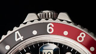 2024 Rolex Predictions  Prospective New Watches [upl. by Nillok787]