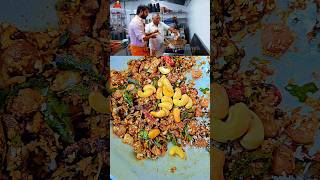 Nattu kozhi Getti kulambu credits to madham patti rangaraj sir food cookingshorts [upl. by Nylarac]