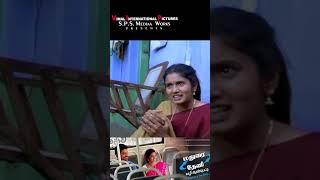 Madurai to Theni full movie  Aravind  Srithika  Vimal  JanakiSonaimuthu  Rathibala  spsguhan [upl. by Dlopoel410]