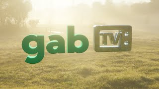 GAB TV  Similar to YouTube and BitChute [upl. by Anonyw]