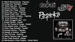 Lagu Tahun 2000an Indonesia Pop [upl. by Phedra442]