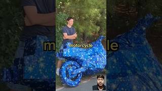 Mrbeast 4  Reyaj62  4k 4kstatus mrbeast funny viralvideo viralshorts [upl. by Yarahs]