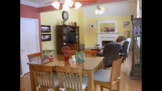 Manorville NY Home For Sale Call Debbie amp Eric Sinensky  6317427091 [upl. by Haronid]