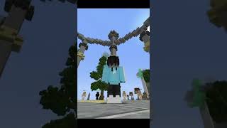 The best server like hypixel for tlauncher  best server like hypixel for pojav launcher [upl. by Citarella453]