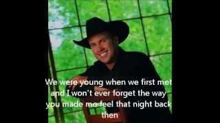 Rodney Carrington Things we didnt know lyrics [upl. by Elatsyrk]