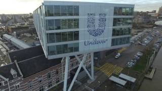 Unilever [upl. by Eagle]