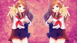 Nightcore ► quotWaterfallsquot [upl. by Aitropal]