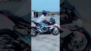 Bmw S1000rr 😍 bmws1000rr viralvideo youtubeshorts [upl. by Margaret]