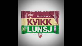 Kvikk Lunsj🔛🔝 edit conzoto1k neymar futebol candy fyp viral trending foryou [upl. by Adekram571]