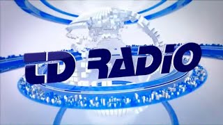 Triunfazo de Motagua sobre Marathón Empate entre Olimpia y Real España Selección  TD Radio [upl. by Ferdinana]