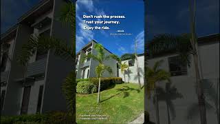 Affordable Bulacan amp Tarlac City Properties by Alexis [upl. by Ecnarrat]