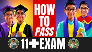 How to PASS 11 exams  10 Tips  Lessonade [upl. by Halilahk]