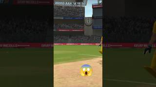 shorts cricket viralvideos 523youtube 😱youtubeshorts subscribe [upl. by Yendyc]