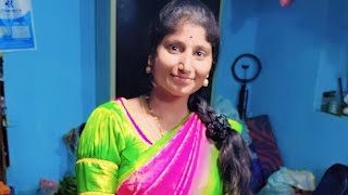 Rajeshwari Agriculture amp Vlogs is live [upl. by Jasmina]