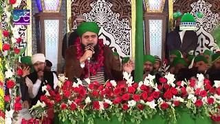 milad manaya kar hafiz tasawor attari [upl. by Yxor]