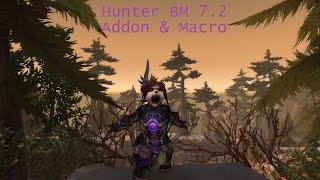 Guide BM 72 Partie 5  Add on amp Macro [upl. by Seuguh]