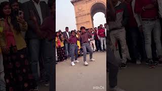 KALO FAMOUS HARYANVI SONG RINGTONE ringtonesong DANCE [upl. by Pavlov745]