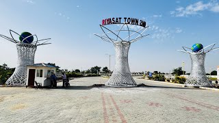 ￼ Riyasat town 2nd JDA and Rera se approved township Jaipur [upl. by Enyaw275]