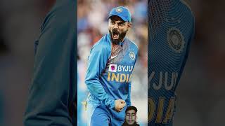 2023wc cricket cricketnews iccworldcup2023india cricon indvspakworldcup viratkohli cricketw [upl. by Hallette]