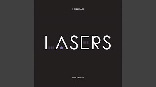 Lasers [upl. by Ardnama]