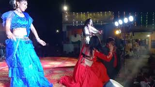 Abhinay Vinay Kasbekar Stage Show Performance Videos3 [upl. by Querida]