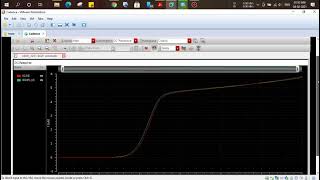 how to find current in CADENCE [upl. by Buchanan553]