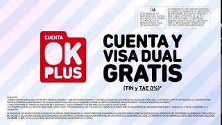 Cuenta OK Kutxabank [upl. by Alleoj]