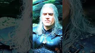 thewitcher gameofthrones witcher lordoftherings got editking marvel helavsghostriderwhowillw [upl. by Blumenthal]