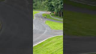 Best of Prescott Speed Hill Climb KTM SMR motorsport motorbike racing hillclimbracing Prescott [upl. by Eiramanna]