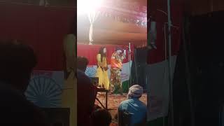 drama party comedy bhojpuri [upl. by Rider]