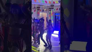 Pritam pyare new song dance [upl. by Nnylyoj]