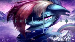 Aurelleah  Chromatica Melodic Electrostep [upl. by Birgitta35]