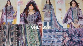 Pakistani salwar piece review [upl. by Aremihc]