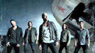 Daughtry  Gone Too Soon Official [upl. by Adigirb833]