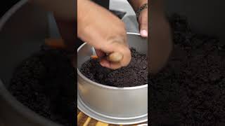 No Bake Oreo Cheesecake  Easy Cheesecake Recipe [upl. by Dunton]