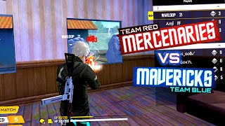 Rocker AzarDemiGodRed777 Warloop Small Highlights  BIG BASH 2021 ucg [upl. by Atiz]