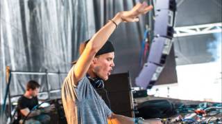 Avicii  Hey Brother Original Mix HQ  DL  Lyrics [upl. by Berg508]