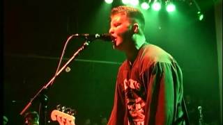 Dropkick Murphys  Amazing Grace Live [upl. by Goodill]