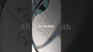 All time Math Mathworld  Mathematician ekclassor mathmatics shorts [upl. by Salis192]