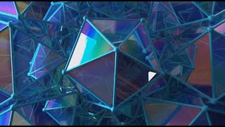 Unlocking the Mystery of the Tesseract Exploring the Fourth Dimensional Cube Hypercube Explained [upl. by Noived]