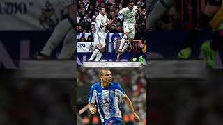 Pepe anunció su retiro del fútbol futbol realmadrid pepe portugal fifa merengue [upl. by Acihsay]