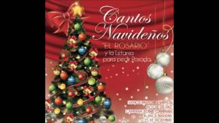 23 Cantos Navideños Católicos [upl. by Gorski508]