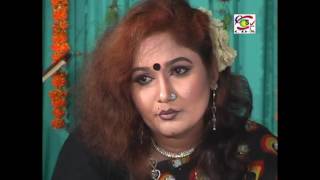 Jib Porom Part5 জীব পরম  পর্ব ০৫ শিল্পীঃ মমতাজ বেগম ও রশিদ সরকার।মমতাজের জনপ্রীয় পালা গান শুনুন [upl. by Leftwich]