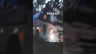 Pokkan 🚌 [upl. by Atima]